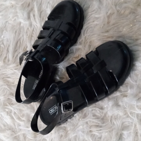 Asos jelly beans - Picture 2 of 6